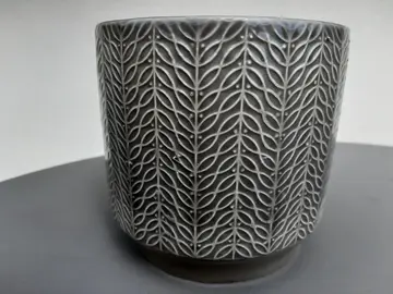 Cache-pot