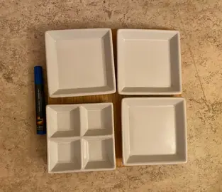 Pour apéritif 1