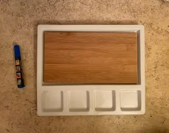 Pour apéritif 2