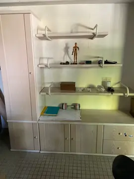 petite bibliothèque