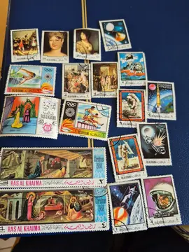 timbres ras al khaima 6.5.25