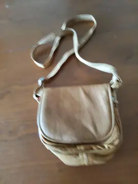 sac bandoulière