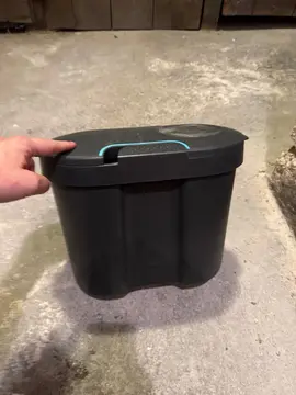 Gardena 4 bac à eau + tuyau 10 m