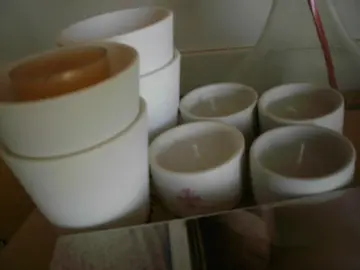 BOUGEOIRS