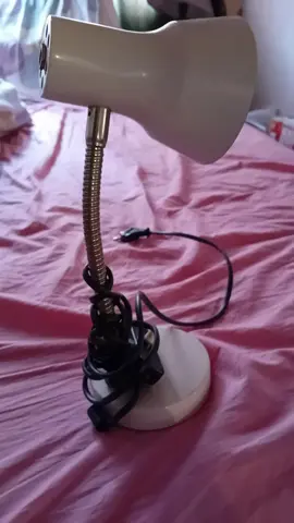 lampe de bureau