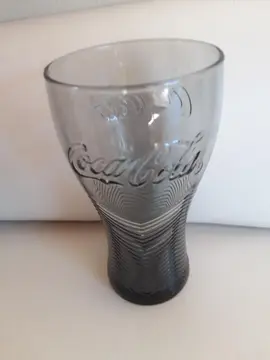 verre
