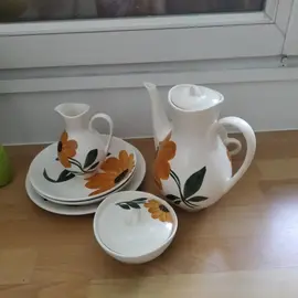 vaisselle