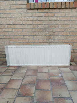 donne radiateur