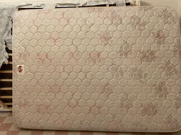 matelas