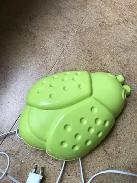 lampe murale veilleuse pour enfant