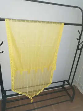 Rideaux fenêtres