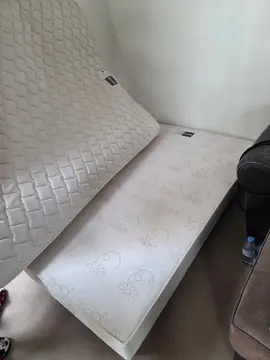 Don URGENT Matelas + sommier