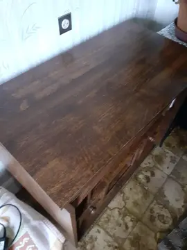 meuble tv