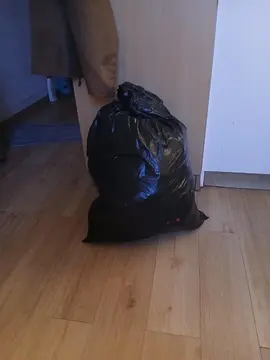 vêtements