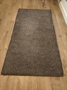 Tapis