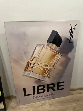 affiche deco