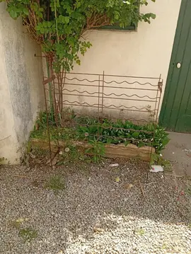 porte bouteille