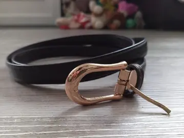 ceinture