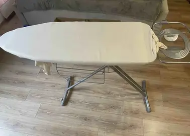 planche à repasser