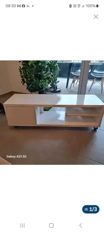 Meuble TV