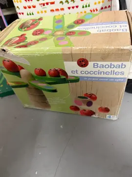 jouets premiers âges