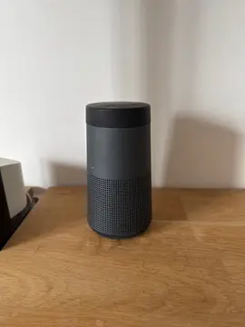 Enceinte Bose