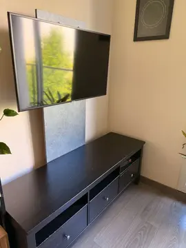meuble TV