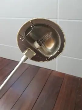 Lampe de bureau
