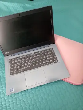 ordinateur portable lenovo