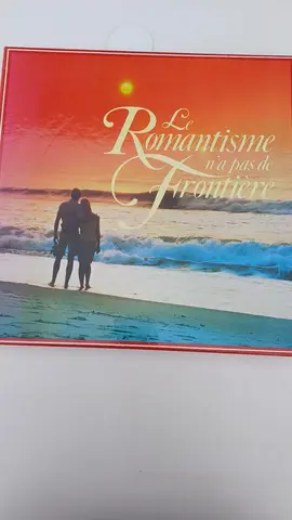 Disques vinyles musique classique et variétés françaises