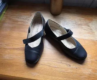 Chaussures comfort Podowel
