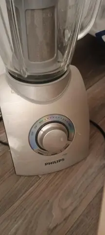 blender Philips