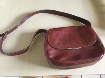 sac à main