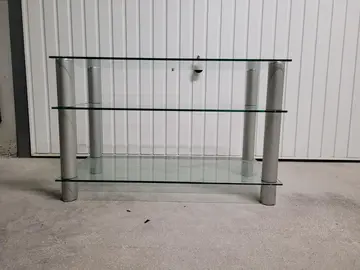 meuble Tv
