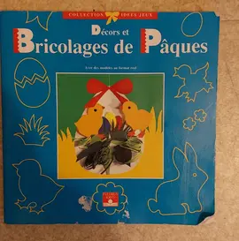 livres enfants 1