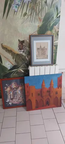 tableaux