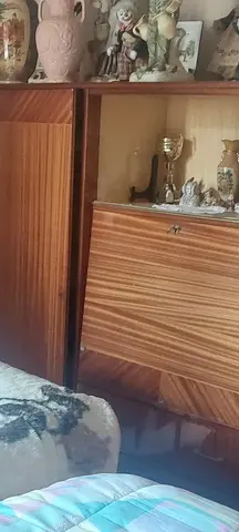 armoire, commode,, bar vintage, meuble bas cuisine