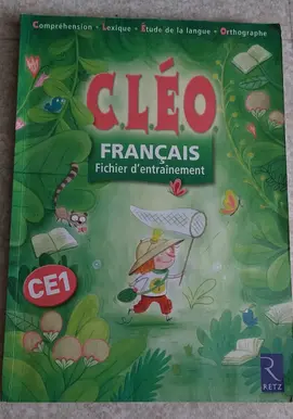 livre enfant 8