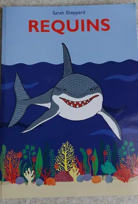 livre enfant 9