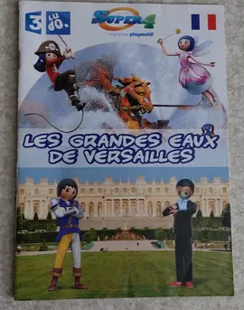 livre enfant 11