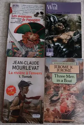 livres enfant 12