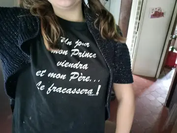 haut femme