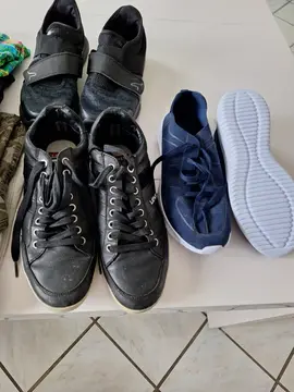vêtements homme