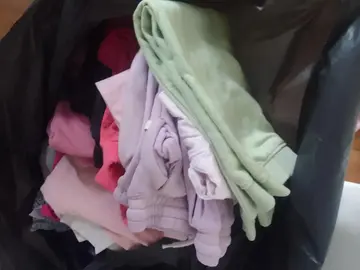 linge enfants fille 3 ans 4ans