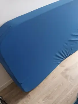 matelas anti escarre
