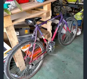 velo