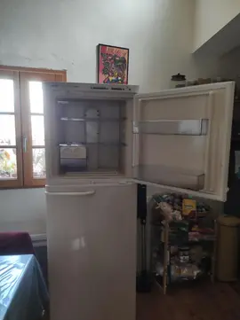 Frigo
