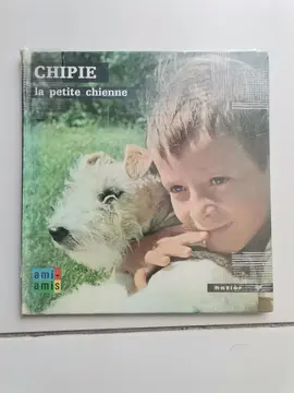 Livre pour collectionneur !