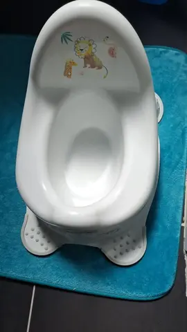 pot bebe