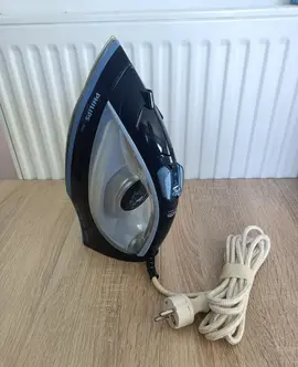 Fer à repasser